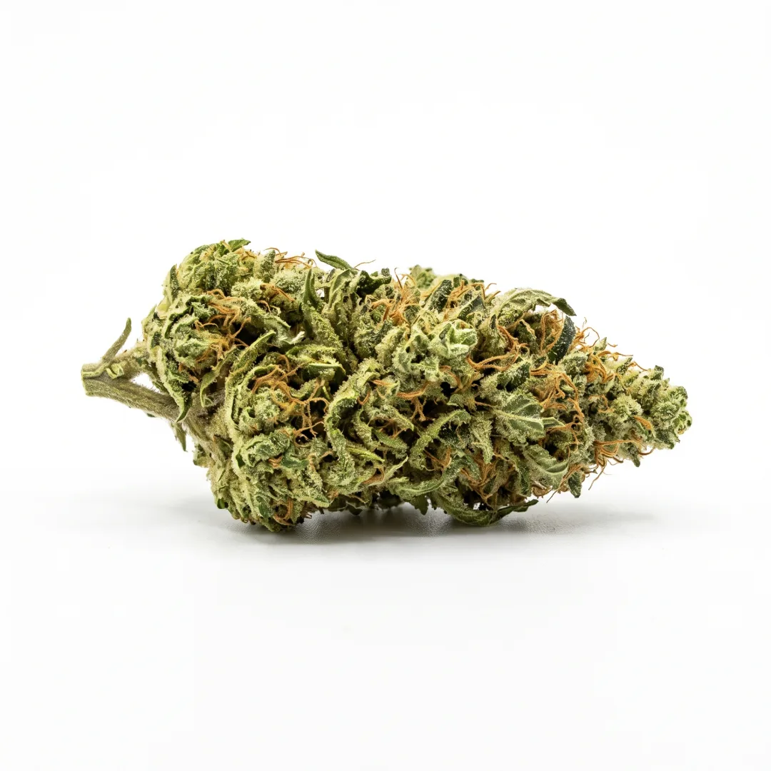Amnesia Haze