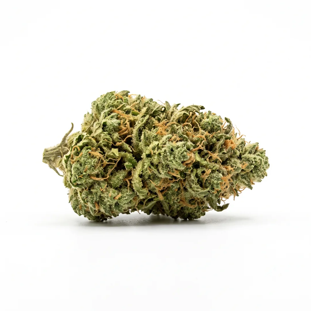 Candy Kush