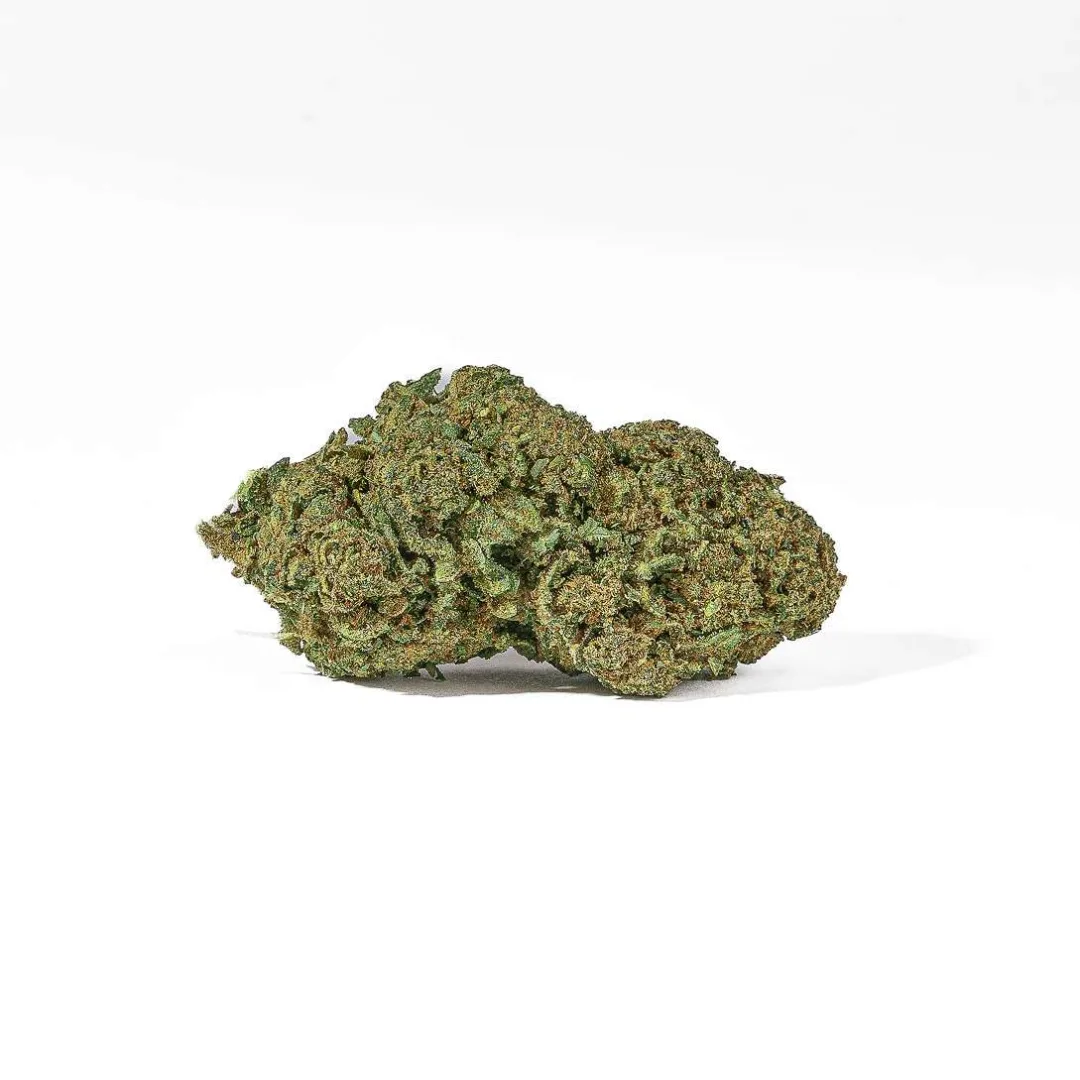 G13 CBD