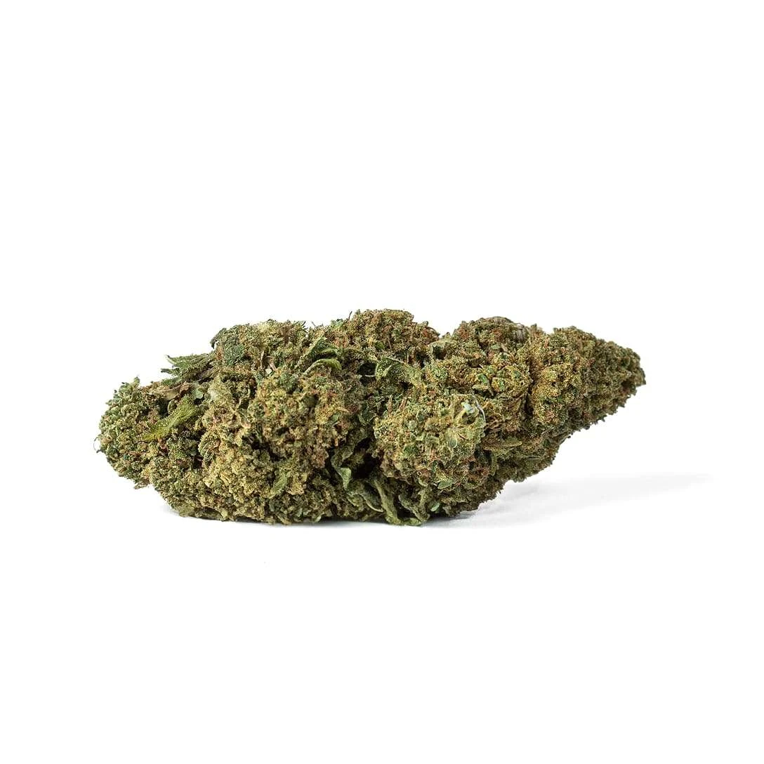 Gorilla Glue CBD