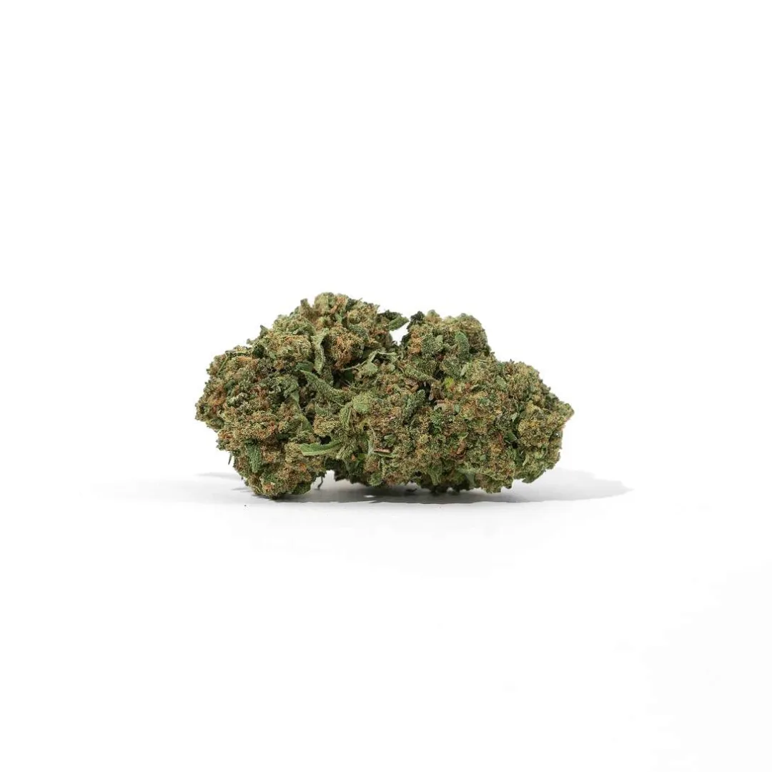 Honey Cheese CBD