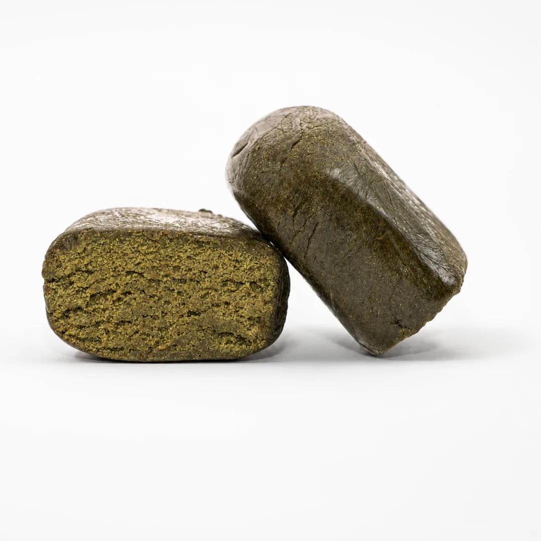 Ice-O-Lator CBD
