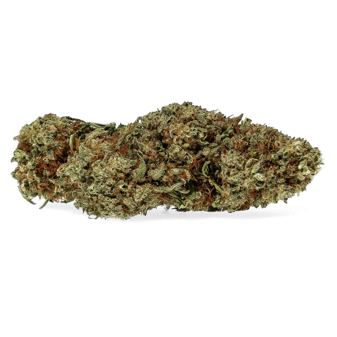 Lemon Haze CBD