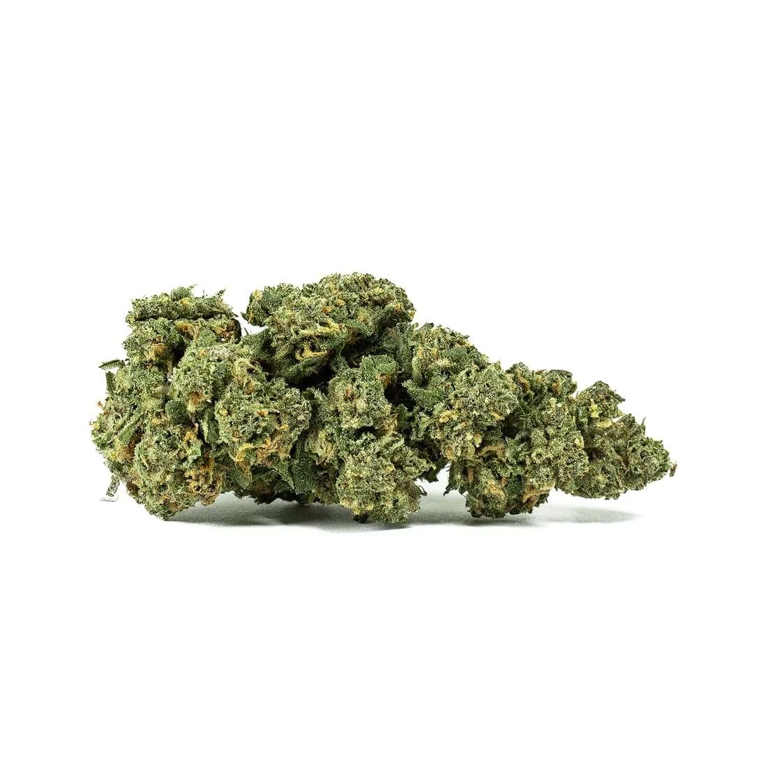 Mango CBD
