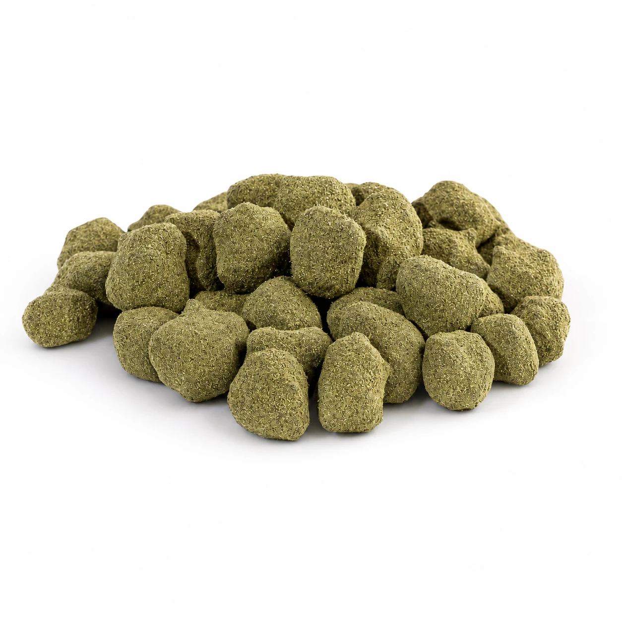 Moon Rocks CBD