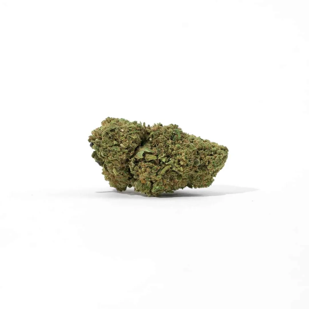 Pineapple Express