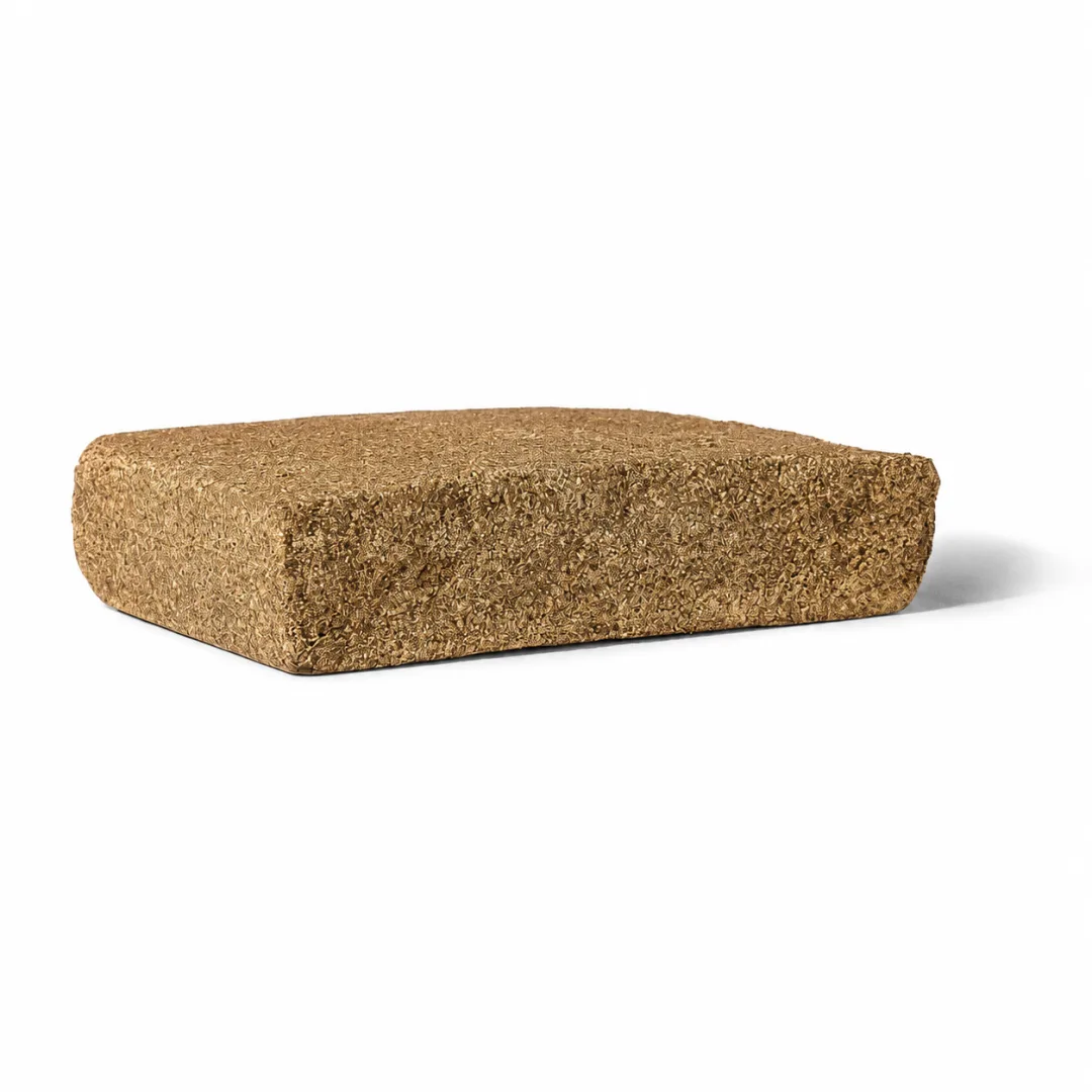 Supreme Ketama CBD